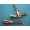 Furniture Screw
